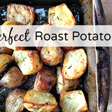 Perfect-roast-potatoes