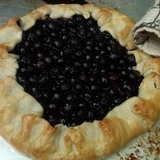 Blueberry%20galette