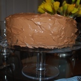 Homemade%20chocolate%20cake