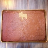 Cowboy%20cake