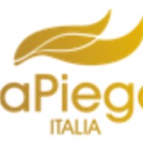 Migliore-piastra-per-capelli-professionale-1