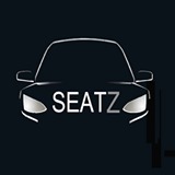 12391899_1681185152159834_3802146495686446911_n