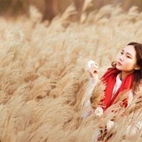 Girls-1107329_1920