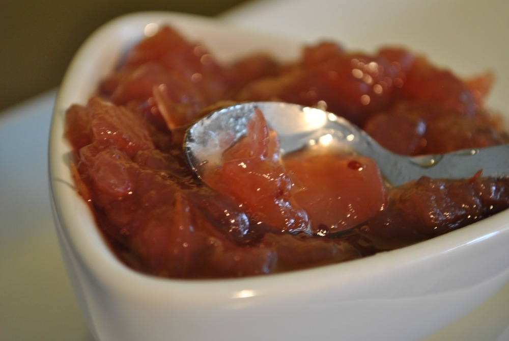 Confit d'oignon à l'érable of Guillaume VALLET - Recipefy