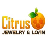Citruppawn