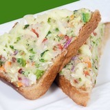 Easy%20rock%20cheese%20toast%20-%20crispy%20veg%20rava%20appetizer%20quick%20suji%20bread%20toast