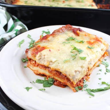 Nachos re-invented de librarychick4405 - Recipefy