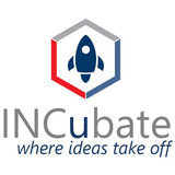 Incubate