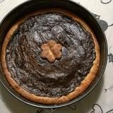 Crostata%20al%20caff%c3%a8