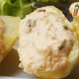 Patate-farcite-con-crema-di-capperi