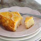 Orange-mac-cake-2