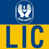 Lic-logo-250x250