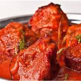 Best_food_laal-maas_in_jaipur1