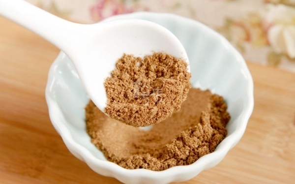 Five spice powder de Harpreet - Recipefy