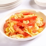 Scrambled%20eggs%20with%20tomatoes10%20%282%29