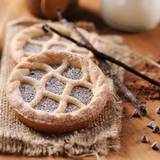 Crostatine-al-cioccolato-vegan-bio