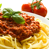 Bigstock_spaghetti_bolognese_25274297
