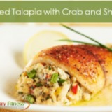 Stuffed-talapia-with-crab-and-shrimp.jpg-200x133