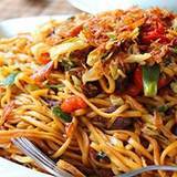 37-mie-goreng