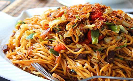 chicken lemon di Vararamadia Amorrindi - Recipefy
