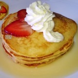 Img-pancakes%20v3