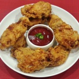 Img-fried%20chicken