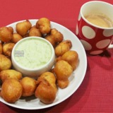 Img-mysore%20bonda