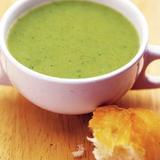 Big_cream_of_broccoli_soup_%28_jain_international_recipe%29-3017