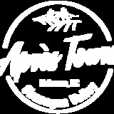 Logo%20%281%29