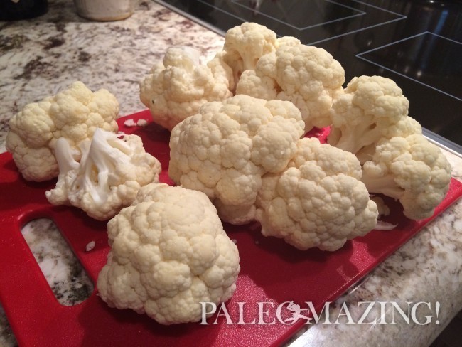 Paleo Macaroni and Cheese of Tina Turbin - Recipefy