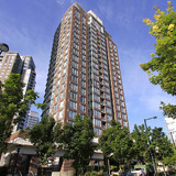 550_pacific_street-aqua_at_the_park_exterior4