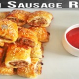 Yt-mini%20sausage%20rolls-1280