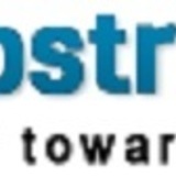 Hostripples%20-%20web%20hosting%20jpg