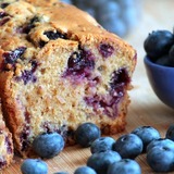 Vegan-blueberry-plumcake-1