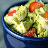 Chicken%20avocado%20salad