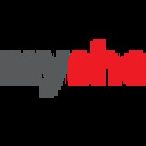 Logo_m