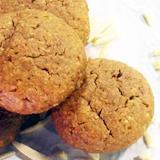 Almond_butter_toasted_coconut_cookies_-_bake_off_-_womens_health_uk__medium