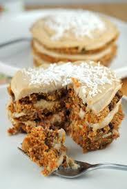 Dairy Free Cake: di wholefoodsmelbourne - Recipefy