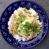 Salsa-verde-chicken-bake-vertical-600
