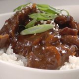 Mongolian_beef