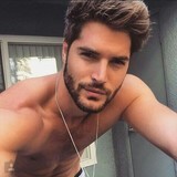 Body-boy-cute-hair-favim.com-2722284