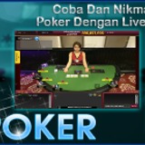 Pokerqq288