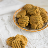 Biscotti%20con%20farina%20di%20avena%20e%20riso%20%2cricetta%20senza%20burro%2csenza%20uova%20e%20senza%20latte