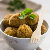 Polpette%20di%20pesce-21