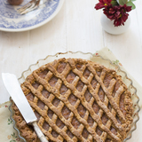 Crostata%20con%20frolla%20allo%20yogurt