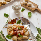 Gnocchi%20di%20patate%20con%20farina%20integrale%20e%20senza%20uova-4