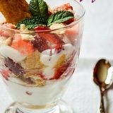 Dessert%20veloce%20alle%20fragole%203_thumb