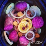 Turkey-in-crock-pot-revised-image-650x636