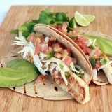 Baja-style-fish-tacos-1-800