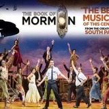 Book%20of%20mormons